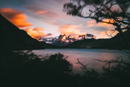 Fotoreise Patagonien Galerie