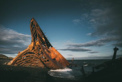 Fotoreise Patagonien Galerie