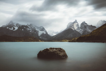 Fotoreise Patagonien Galerie