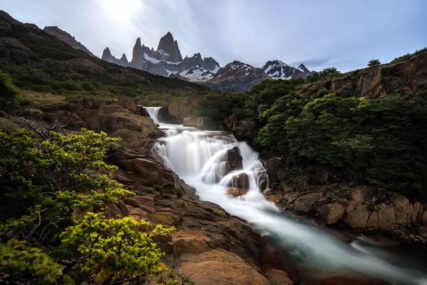 Fotoreise Patagonien Galerie