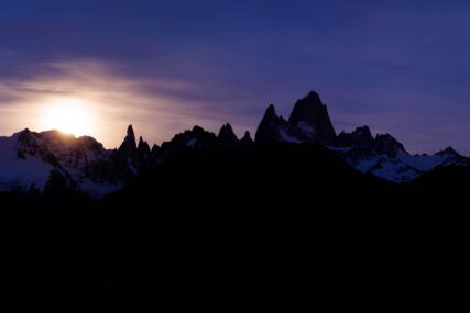 Fotoreise Patagonien Galerie