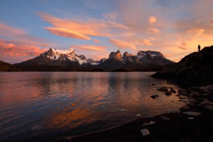 Fotoreise Patagonien Galerie